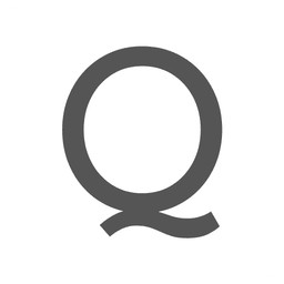 Quizme logo